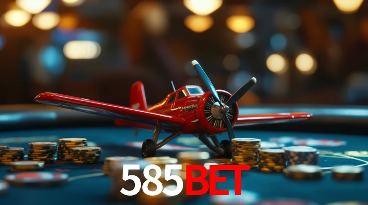 Player Reviews 585bet