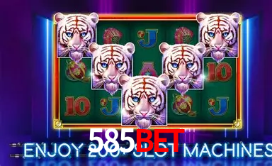 Flash Promotion 585bet
