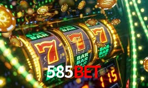 Security Systems 585bet