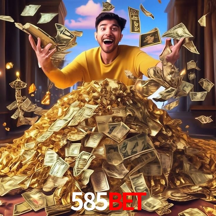 Estatísticas Crash Games 585bet