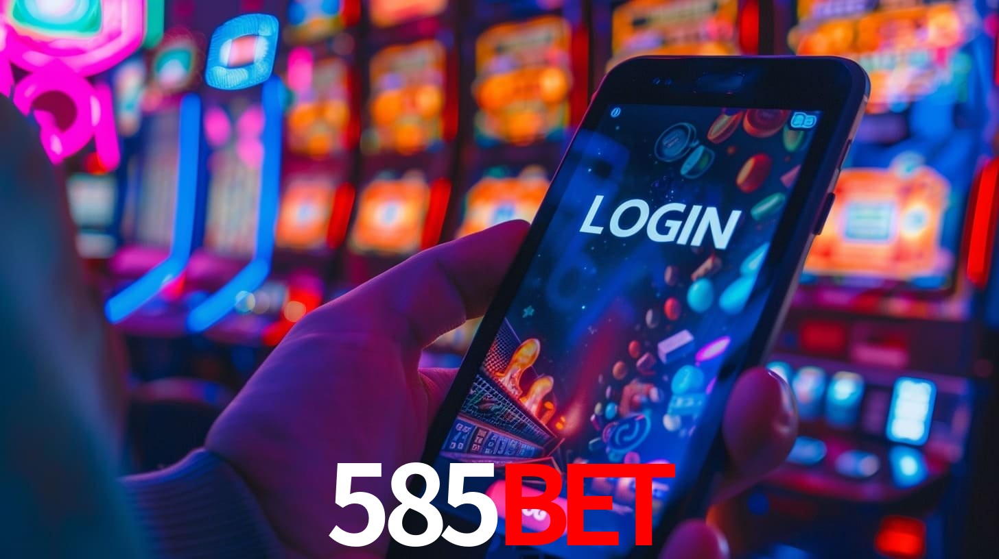 Jogo Spaceman 585bet
