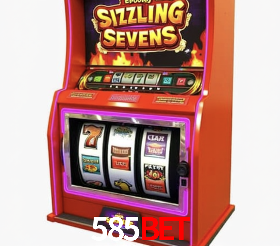 Secure Login 585bet