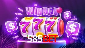 Sports Statistics 585bet