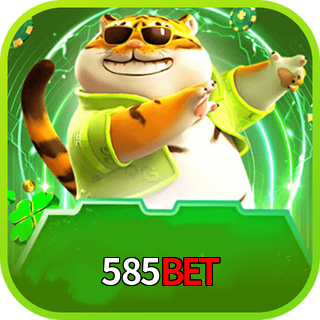 585bet